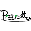 Pizzeria Friggitoria - Il Pizzicotto en Prato