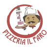 Pizzeria Friggitoria Al Faro en Bari