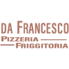 Pizzeria Friggitoria da Francesco en La Spezia