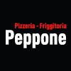 Pizzeria Friggitoria da Peppone en Nettuno