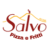 Pizza e Fritti Salvo Dal 1932 en Santa Maria Capua Vetere