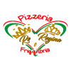 Pizzeria Friggitoria Re e Regina en Venturina Terme