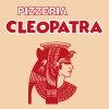 Pizzeria Gastronomia Cleopatra en Milano