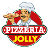 Pizzeria Jolly en Marghera