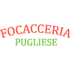 Pizzeria Focacceria Pugliese en Milano