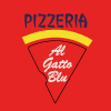 Pizzeria Gatto Blu en Catania