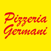 Pizzeria Germani en Chieti