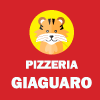 Pizzeria Giaguaro en Trieste