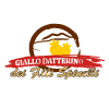 Pizzeria Giallo Datterino en Villaricca Napoli