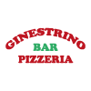 Pizzeria Ginestrino en Cologno Monzese