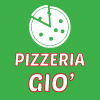 Pizzeria Gio en Catania