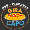 Pizzeria Giracapo en San Giuliano Terme