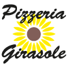 Pizzeria Girasole en Garbagnate Milanese