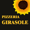 Pizzeria Girasole en Azzano Mella