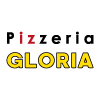 Pizzeria Gloria en Milano