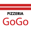 Pizzeria GoGo en Roma