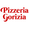 Pizzeria Gorizia - Colli Aminei en Napoli