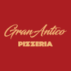 Pizzeria GranAntico en Sassari