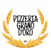 Pizzeria Grano d'Oro en Cremona