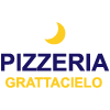 Pizzeria Grattacielo en Genova
