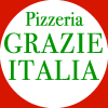 Pizzeria Grazie Italia en Milano