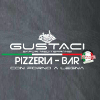 Pizzeria Gustaci - Pizza 100% Italiana en Gallarate