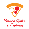 Pizzeria Gusto e Fantasia en Genova