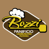 Pizzeria Hamburgeria Bozzi en Rozzano Milano