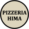Pizzeria Hima en Torino
