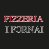 Pizzeria i Fornai en Catania