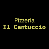 Pizzeria Il Cantuccio en Varese