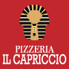 Pizzeria Il Capriccio en Bergamo