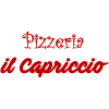 Pizzeria il Capriccio en Ospitaletto