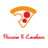 Pizzeria Il Cavaliere en Milano