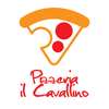 Pizzeria il Cavallino en Frosinone