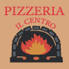 Pizzeria Il Centro en La Spezia