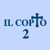 Pizzeria Il Copto 2 en Concorezzo