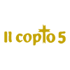 Pizzeria il Copto 5 en Cologno Monzese