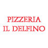 Pizzeria Il Delfino en Bressana Bottarone