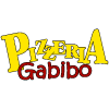 Pizzeria il Gabibbo en Genova
