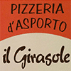 Pizzeria Il Girasole en Reggio Emilia