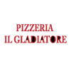 Pizzeria Il Gladiatore en Genzano di Roma