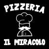 Pizzeria il Miracolo en Busto Arsizio