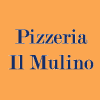 Pizzeria Il Mulino en Cinisello Balsamo