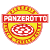 Pizzeria Il Panzerotto en Roma