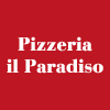 Pizzeria il Paradiso en Ferrara