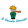 Pizzeria Il Piccolo Principe en Bari