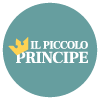 Pizzeria Il Piccolo Principe en Milano