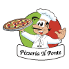 Pizzeria Il Ponte en Pisa