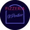 Pizzeria Il Portico - Aldini en Bologna